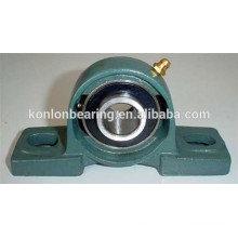 Japan UCP bearing unit P204 P205 P206, pillow block bearings UCP206 UCP204 UCP205